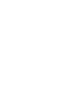 Football Club Atlantic Vevey